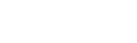 ТКО ИНФОРМ