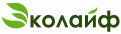 ООО «Эколайф» 
